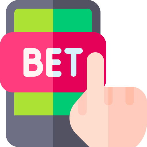 Betting Icon