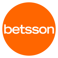 Betsson