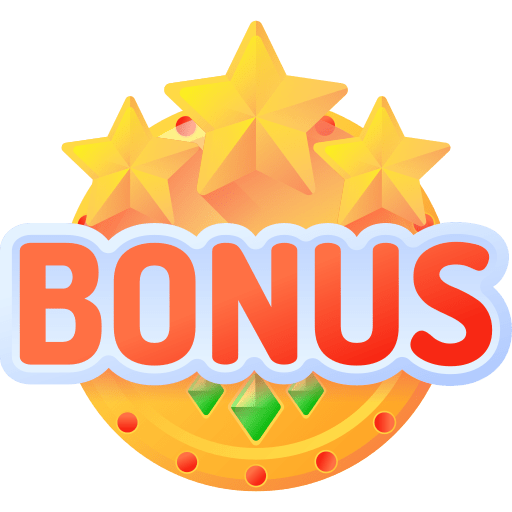 En bonus per licens i Sverige