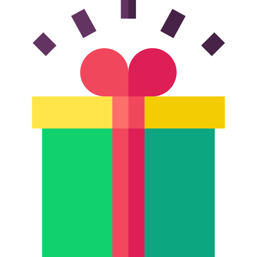 välkomstbonus