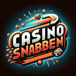 casinosnabben