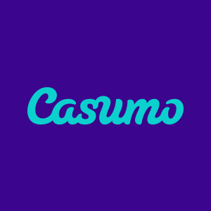 Casumo gratisspel casino