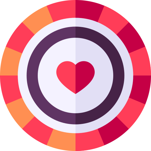 Coin Icon