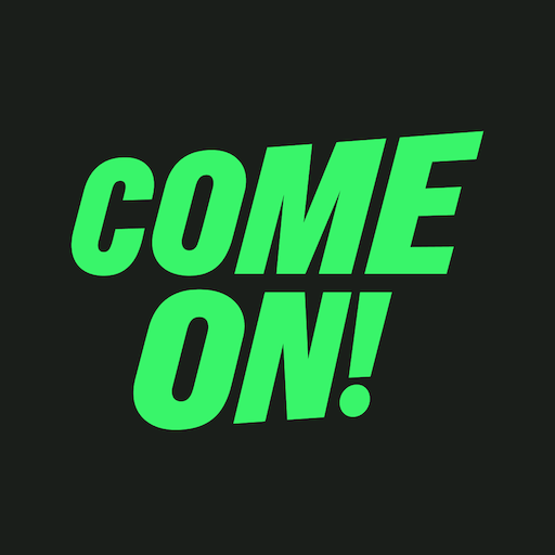 ComeOn bäst casinobonus