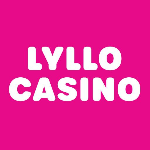 Lyllo Casino bäst casinobonus
