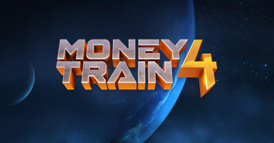 bästa slots och freespins