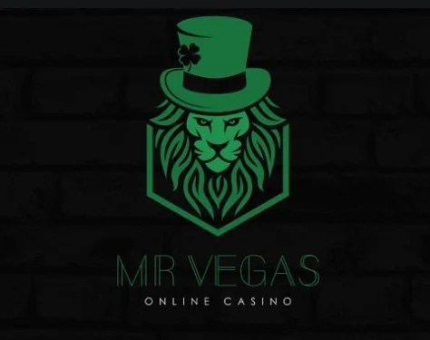 Mr Vegas bäst casino bonus 2025