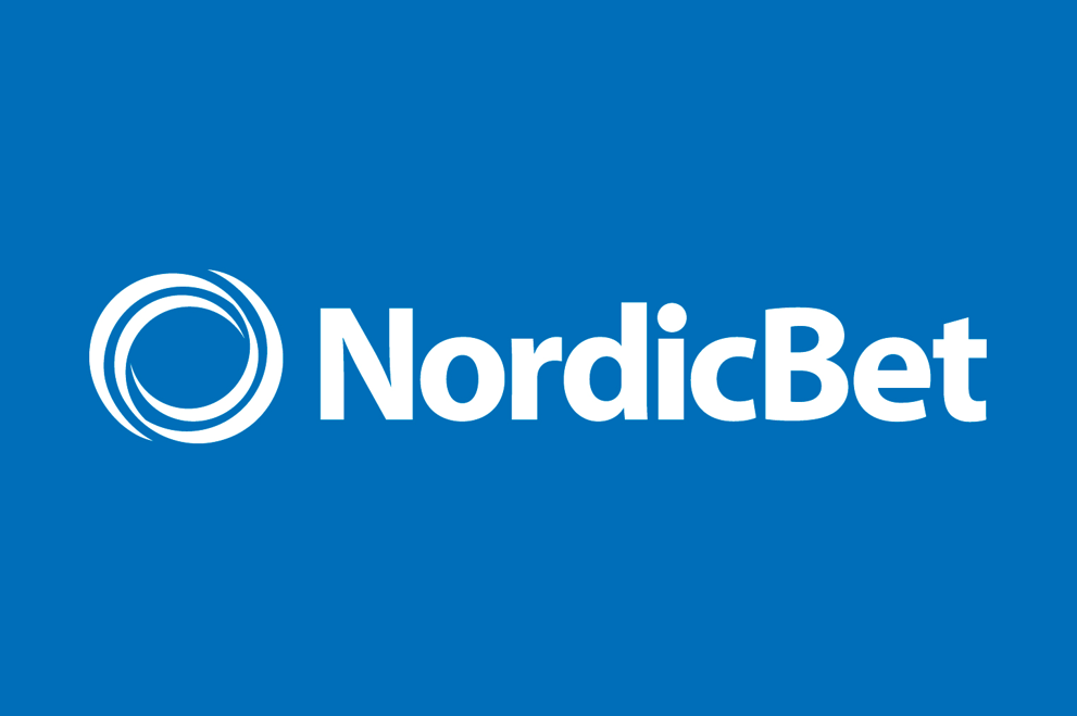 NordicBet casinobonus