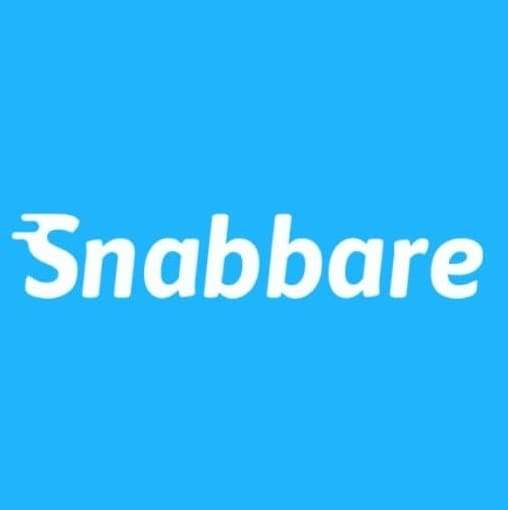 Snabbare Casino