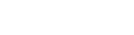 Spelpaus