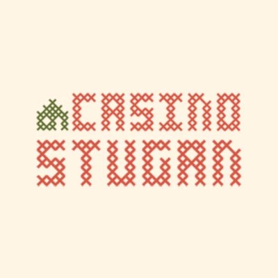 Casino Stugan casinobonus