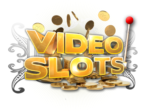 Video Slots topp casinobonus 2025