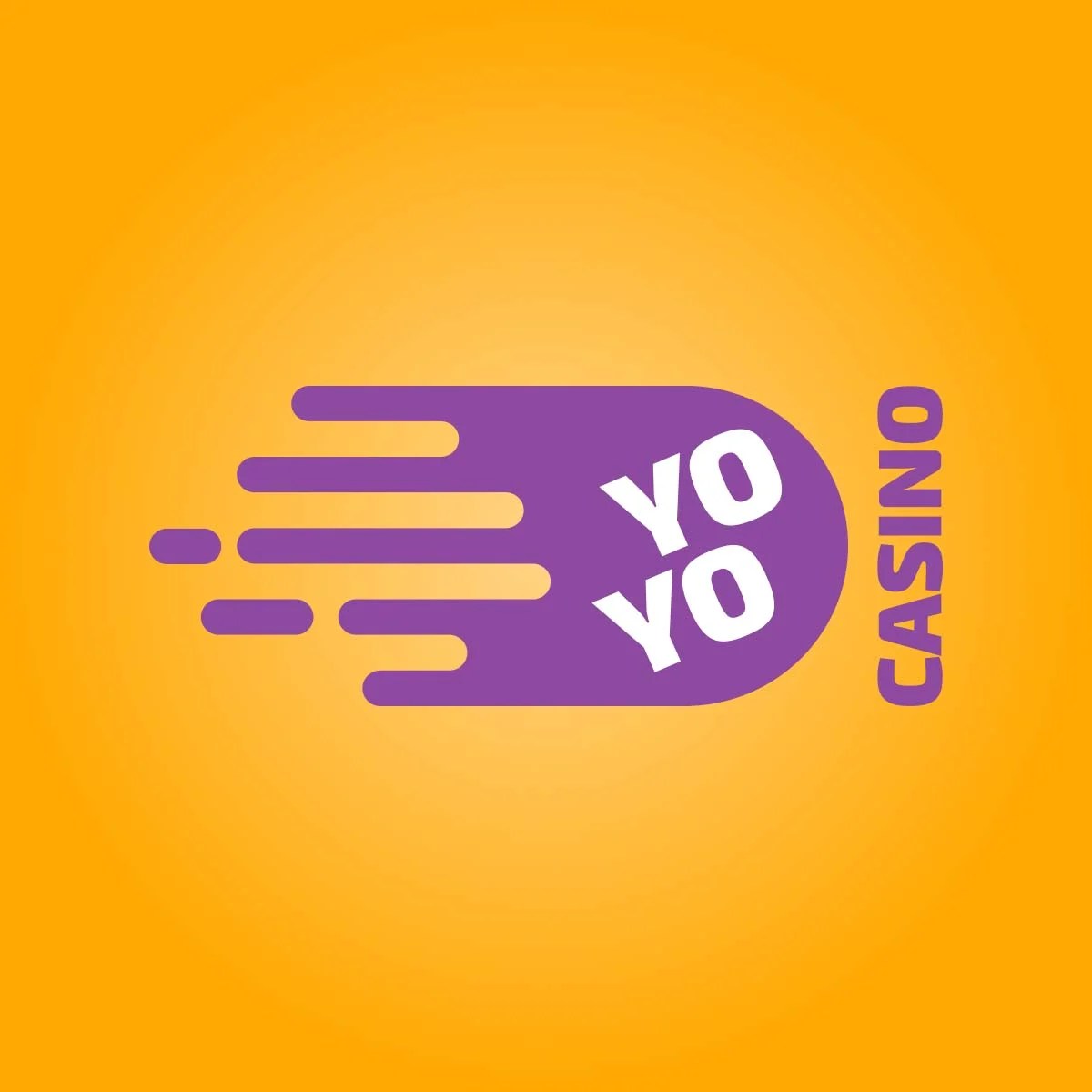 YoYo Casino utan insättningskrav